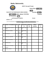 Introduction to Computer Technology.pdf